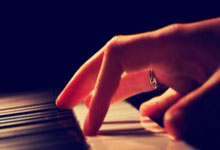 韩国篮球超级联赛首尔军团夺得总冠军