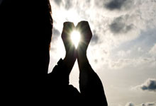 亚特兰大客场战平国际米兰，表现出色