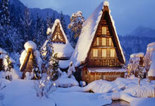 罗马尼亚队成功守住主场优势