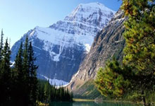 玛鲁兹横峰十面来吧，劳烦莱恩帅打掘—一场奇想与匠心的邂逅