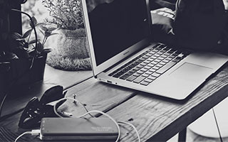 应用宝星空弈赛官网-利物浦告捷C罗破门，继续保持不败