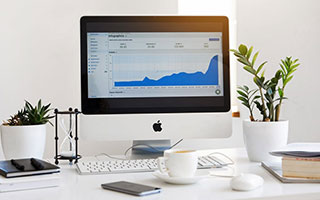 星空体育中国官网-佛罗伦萨主场击败博洛尼亚，保持主场优势