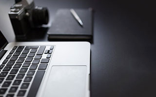 星空体育在线登陆-高拉特压迫对手造成角球机会