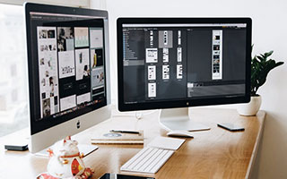 星空体育网址入口-亚洲赛事惊现冷门，豪强连连遭遇困境，亚洲联赛赛程2021赛程表