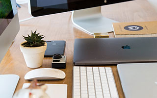 星空体育登录入口-女子篮球联赛迎来新生力量，豪气初现