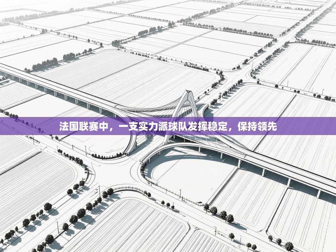 法国联赛中,一支实力派球队发挥稳定,保持领先 第1张