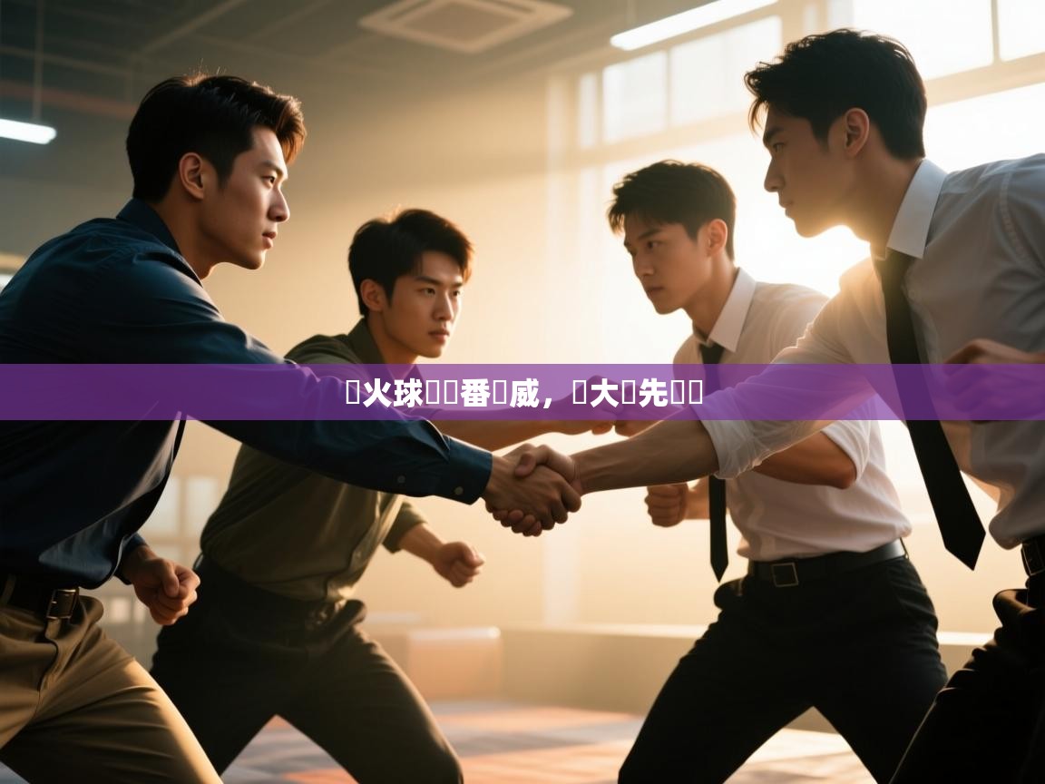 熱火球員連番發威,擴大領先優勢 第1张