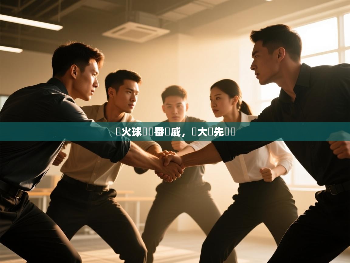 熱火球員連番發威,擴大領先優勢 第2张