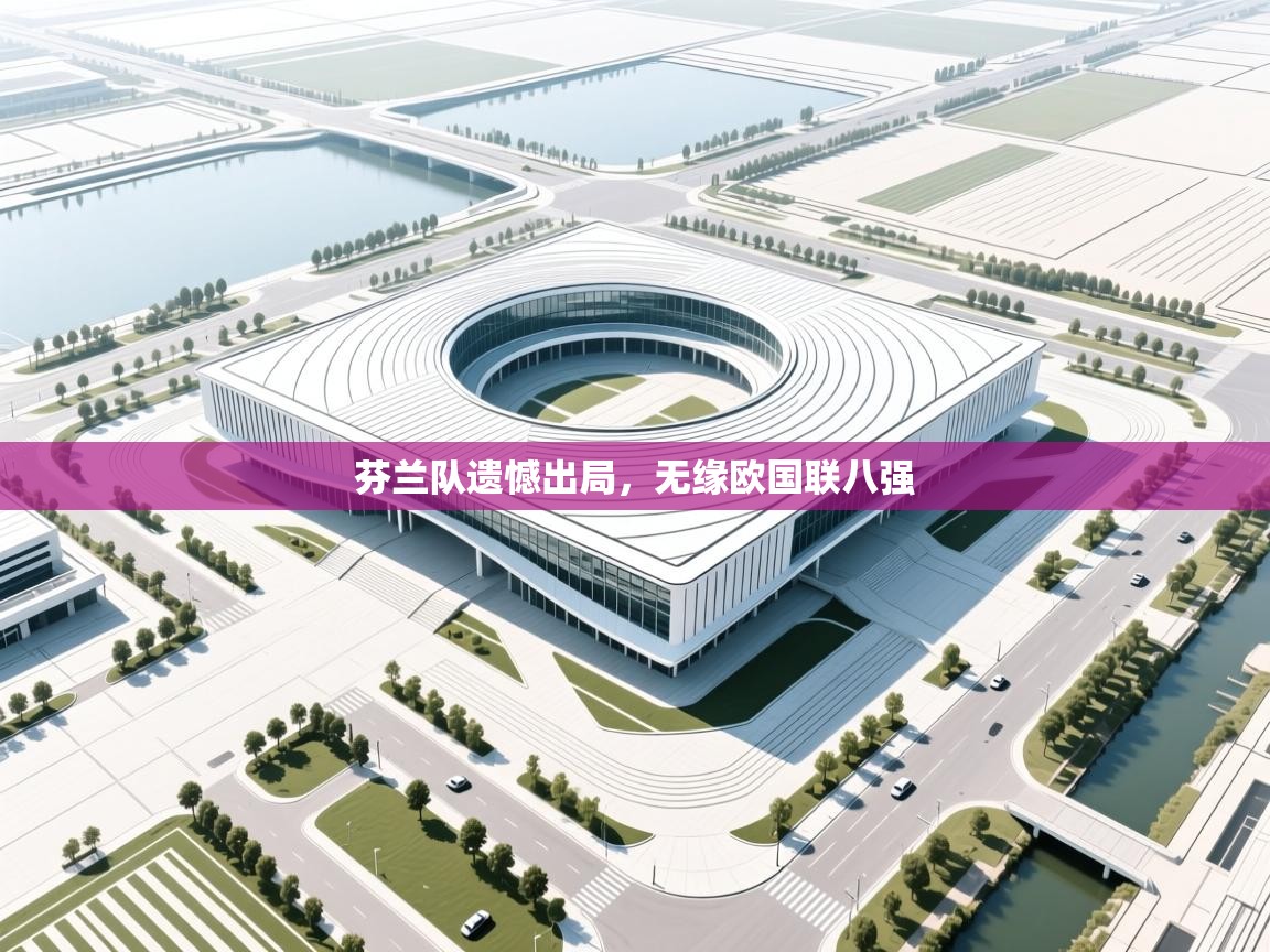 芬兰队遗憾出局，无缘欧国联八强  第1张