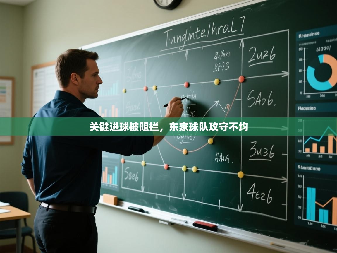 关键进球被阻拦，东家球队攻守不均  第1张