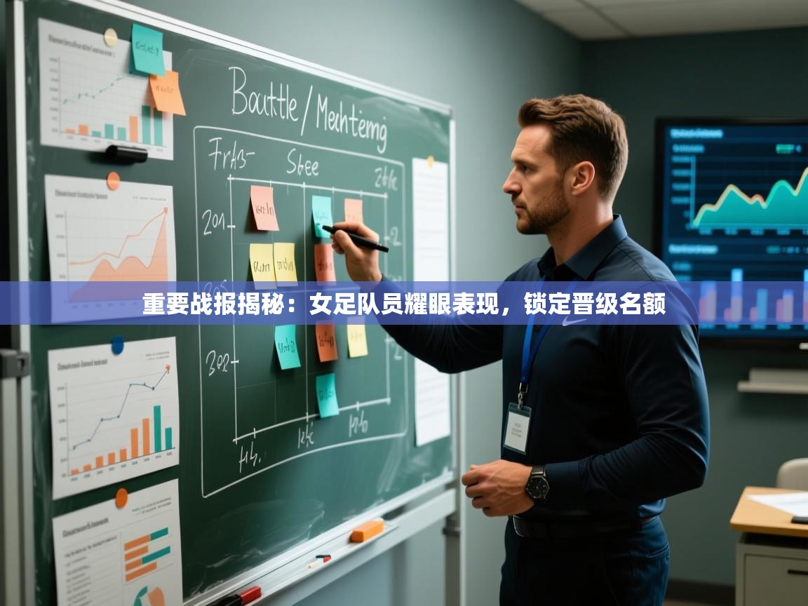 重要战报揭秘：女足队员耀眼表现，锁定晋级名额  第1张