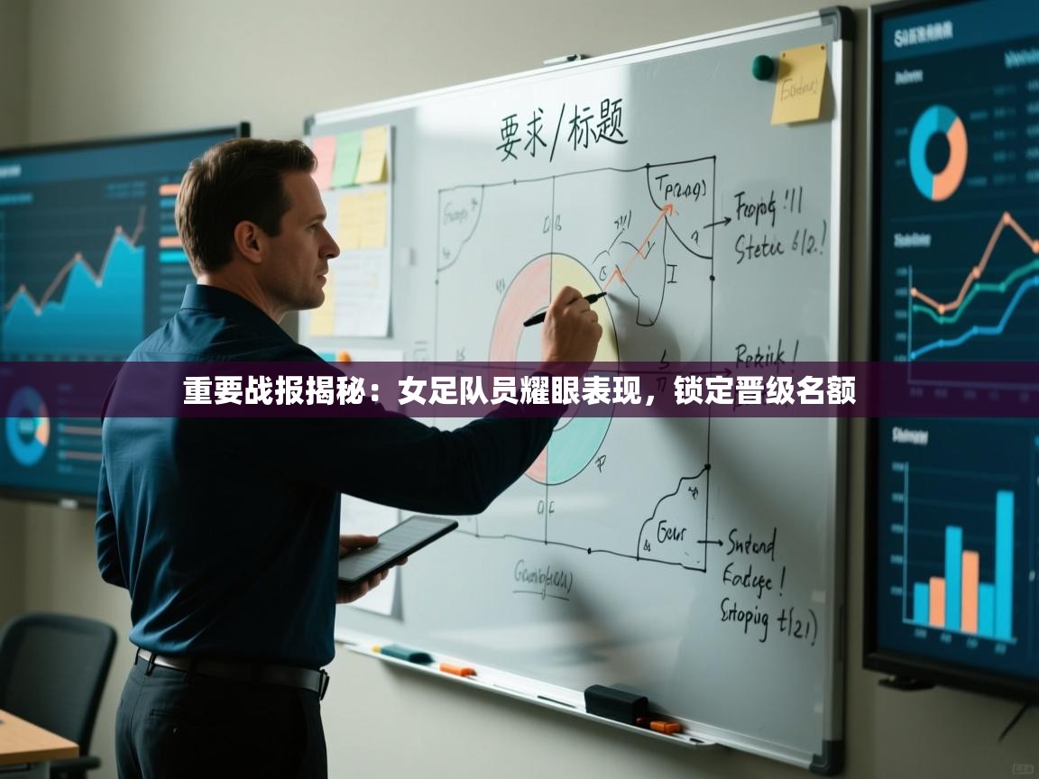 重要战报揭秘：女足队员耀眼表现，锁定晋级名额  第2张