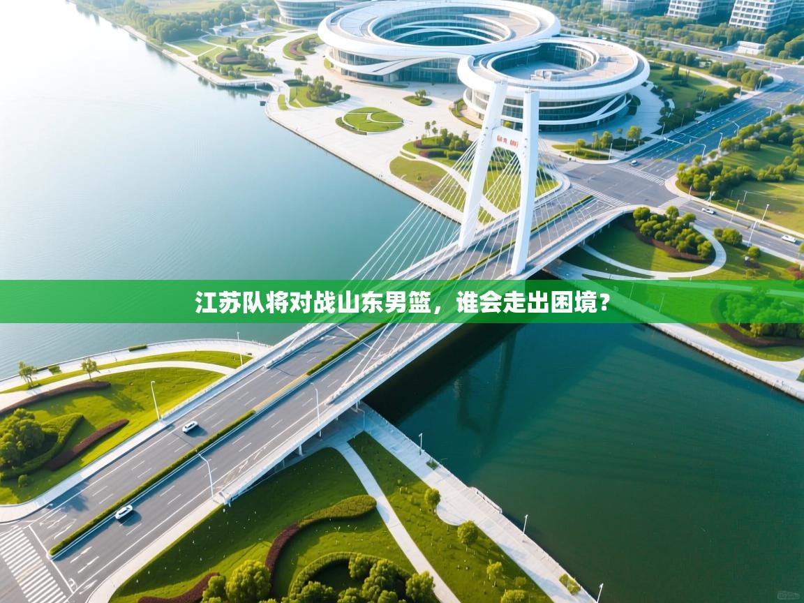 江苏队将对战山东男篮，谁会走出困境？  第2张