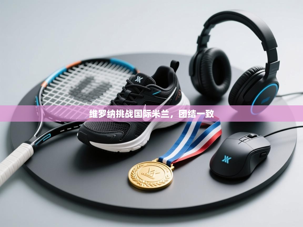 维罗纳挑战国际米兰，团结一致  第1张