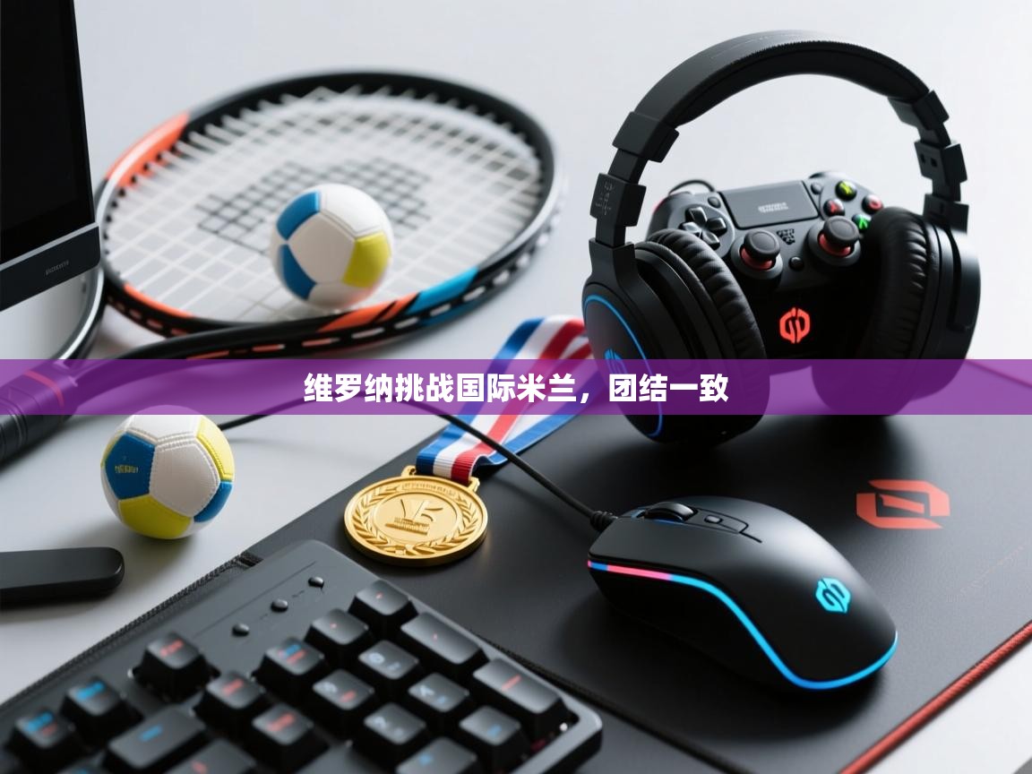 维罗纳挑战国际米兰，团结一致  第2张