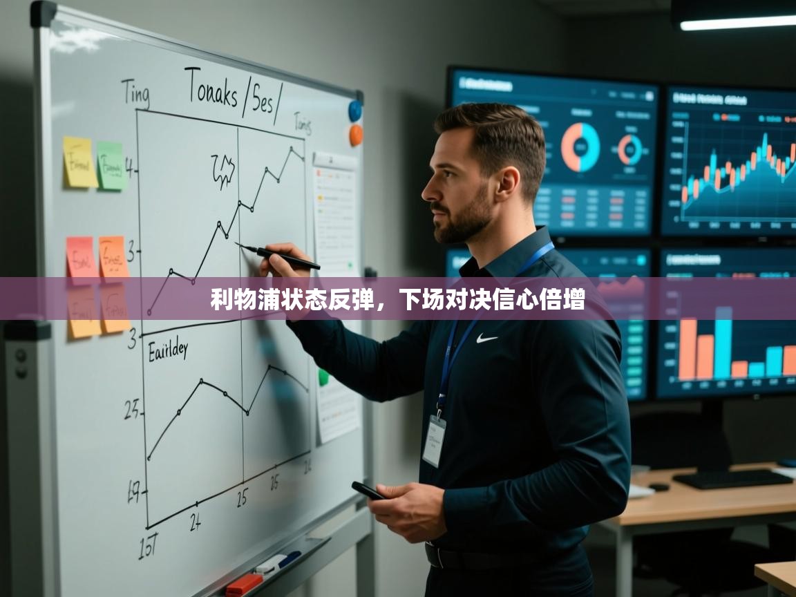 利物浦状态反弹，下场对决信心倍增  第2张