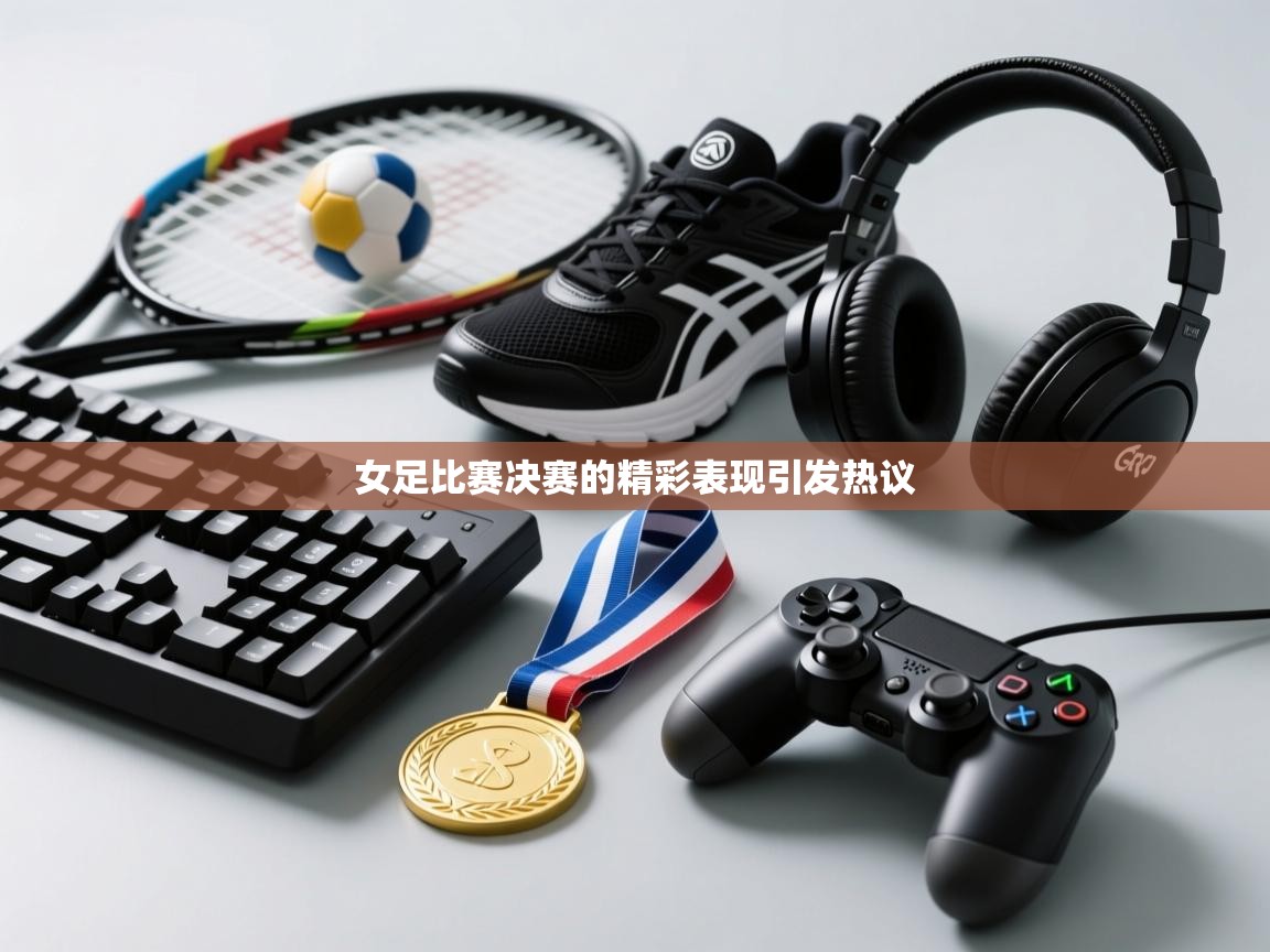 女足比赛决赛的精彩表现引发热议 第2张