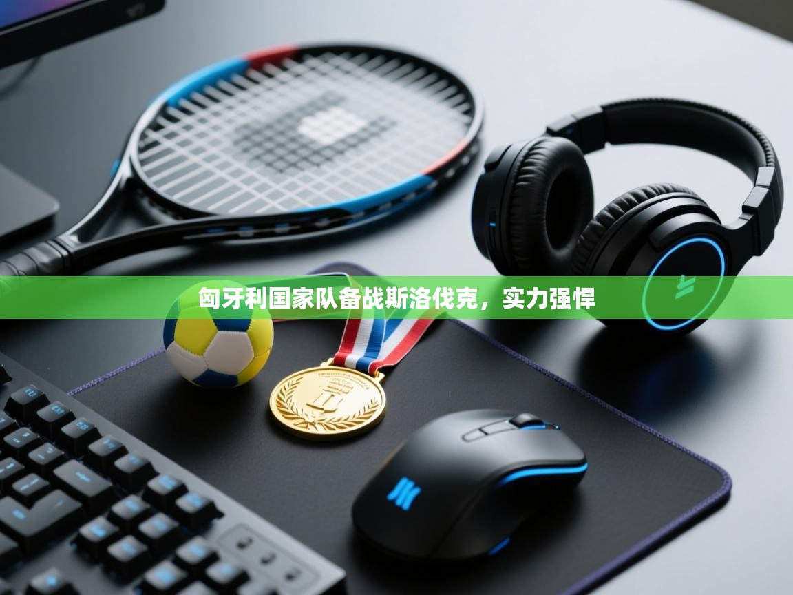 匈牙利国家队备战斯洛伐克，实力强悍  第1张