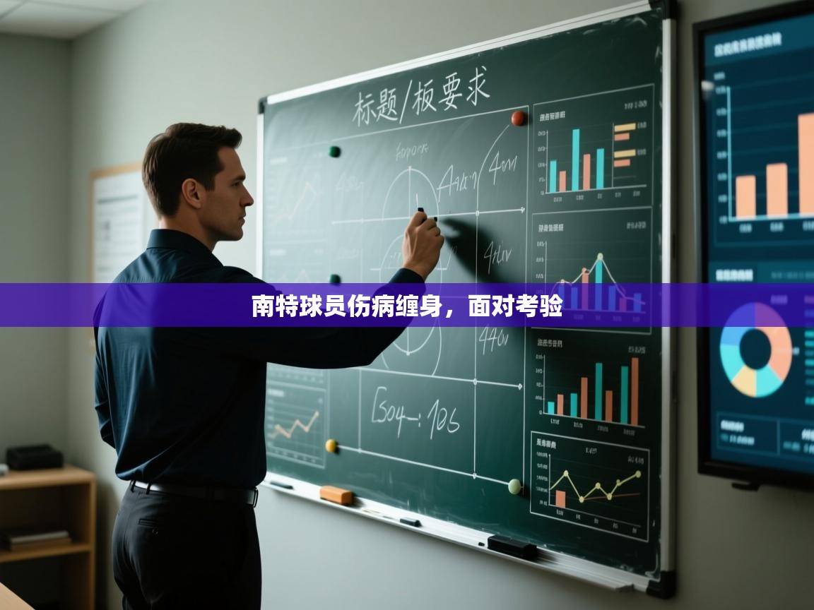 南特球员伤病缠身,面对考验 第1张