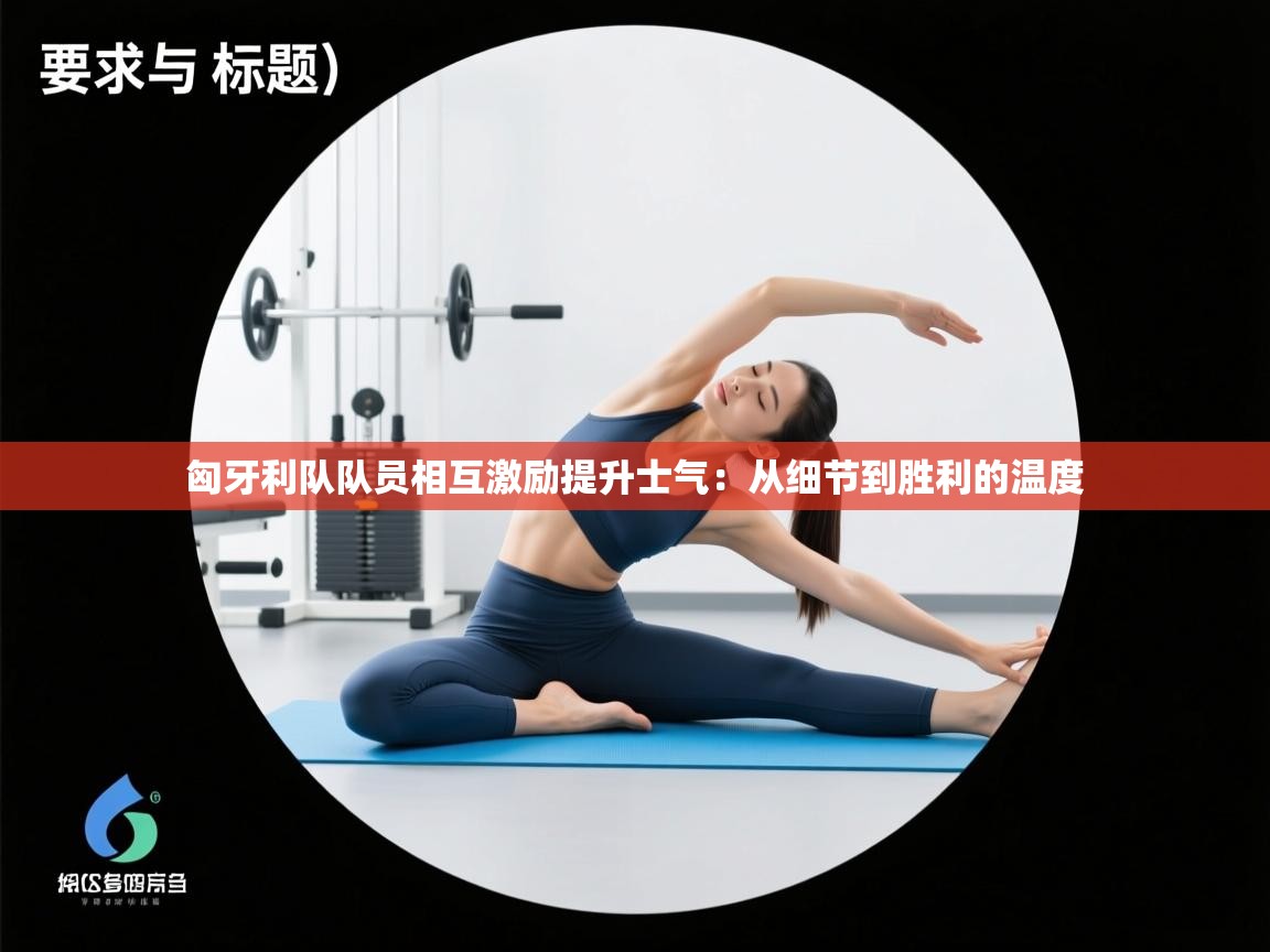 匈牙利队队员相互激励提升士气：从细节到胜利的温度  第1张