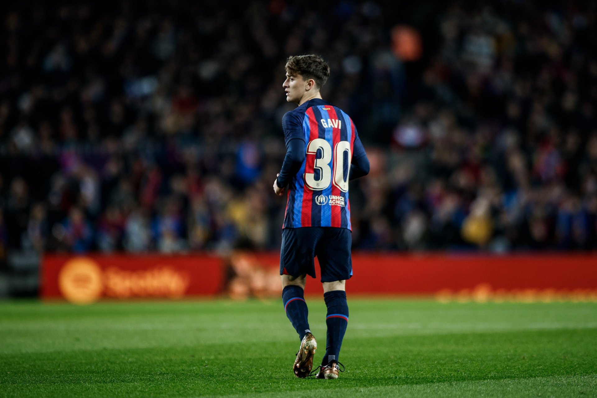 星空体育入口-红蓝对决，赛场火爆，胜负难以预料的简单介绍