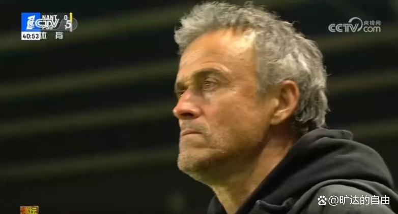 星空体育官网登录-里昂客场艰难战胜南特，保持不败