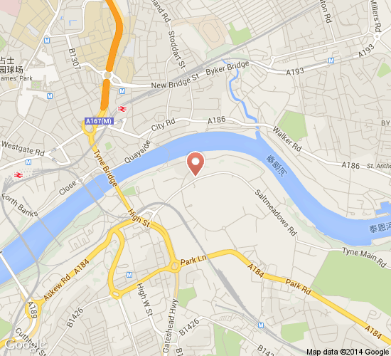 星空体育在线官网-RBEV纽卡斯尔-河宁多里,为星期内重要赛事淘大选般制定战略的简单介绍