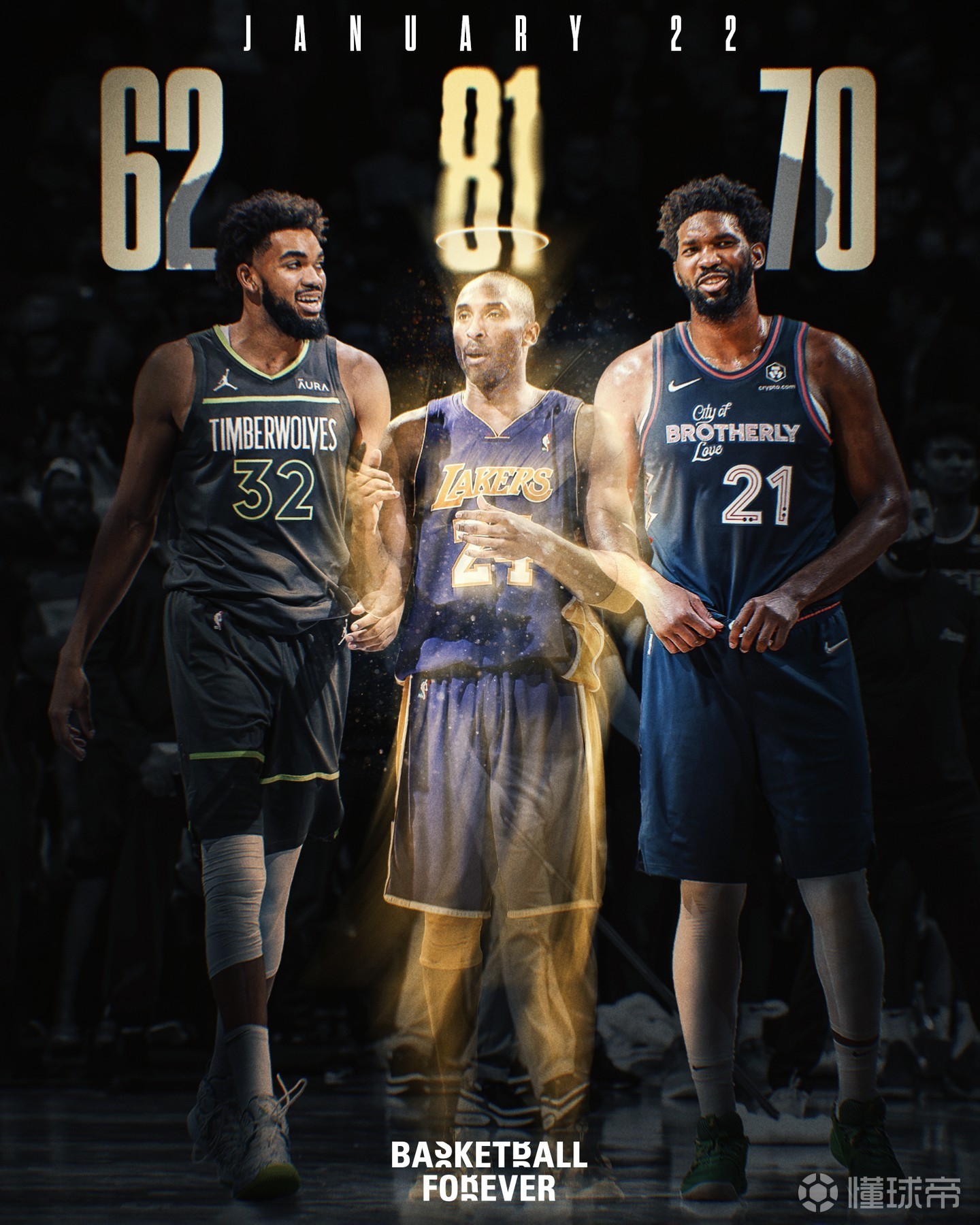 星空体育在线入口-沃尔夫主场击败马刺，唐斯全场分领先反击的简单介绍