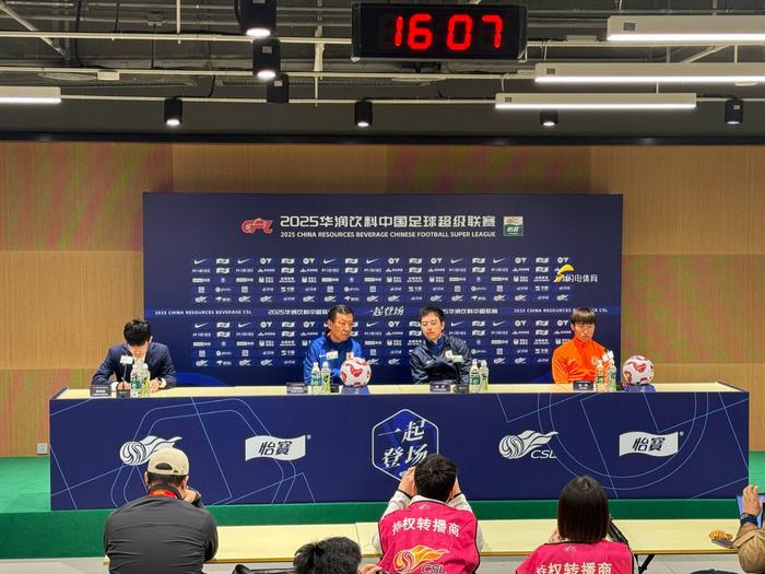 星空体育官方网站-包含强力对碰：球队实力对比一触即发的词条