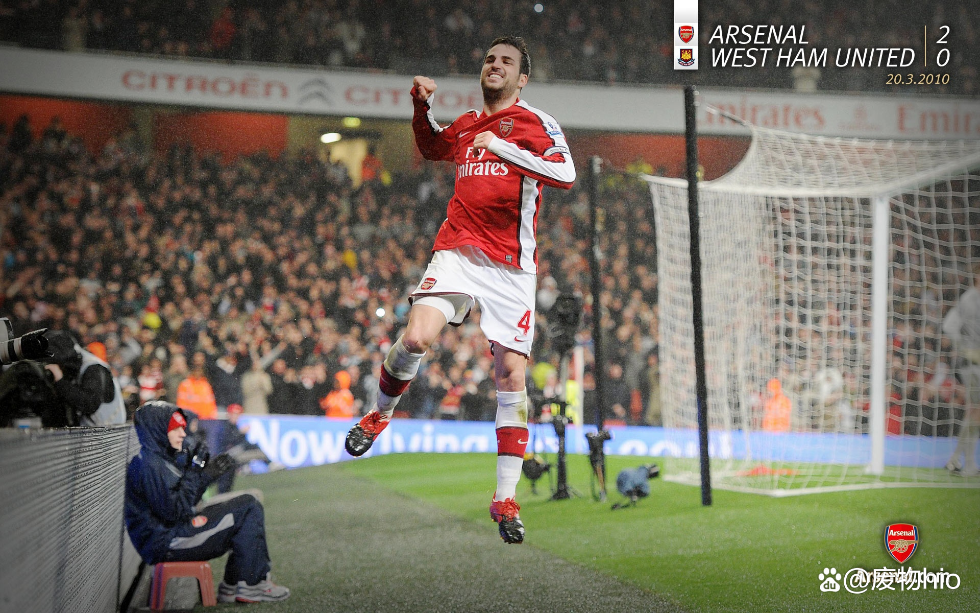 星空体育在线官网-关于精彩瞬间回顾：经典比赛呈现球迷眼前的信息