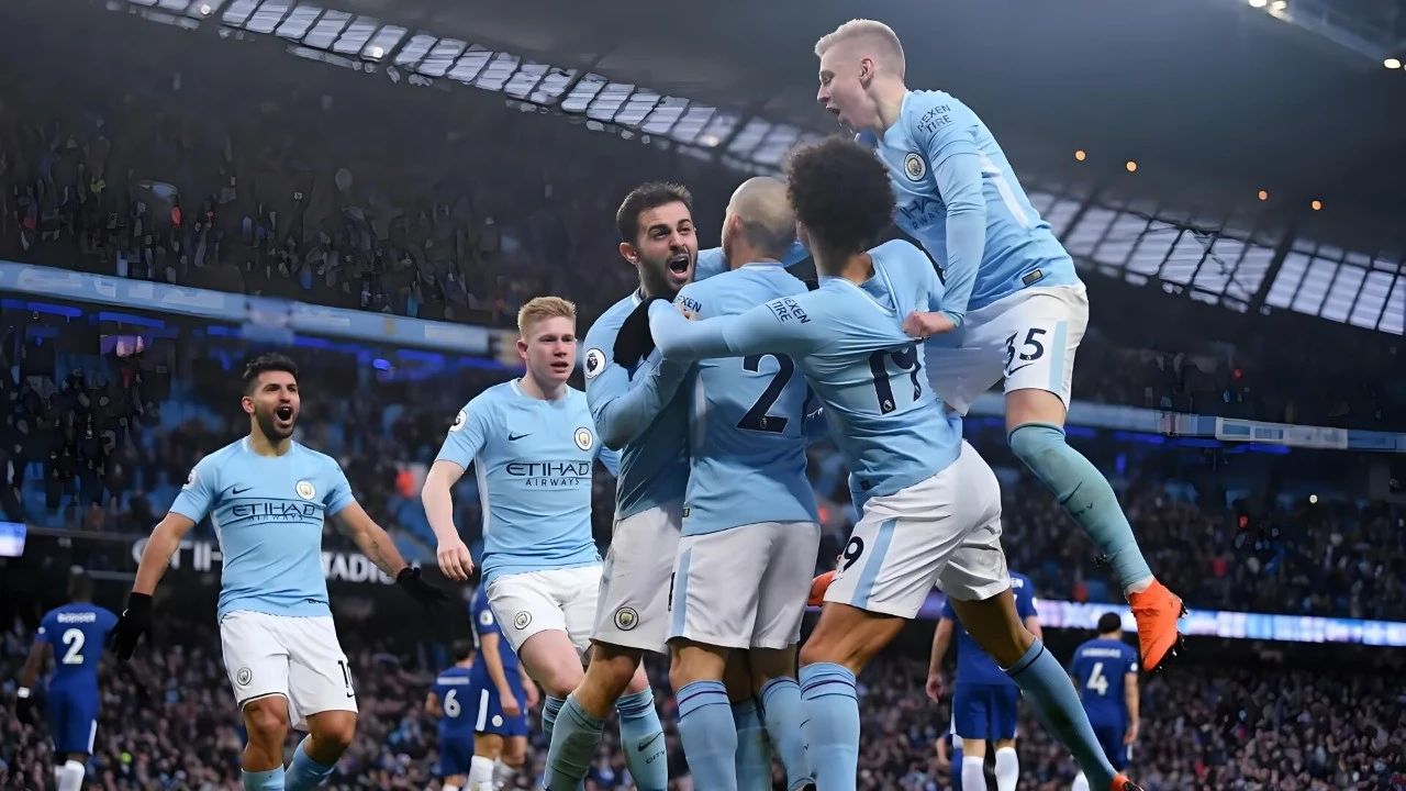 星空体育官网下载-包含曼城主场胜利排名跌至第三位置仍有希望的词条