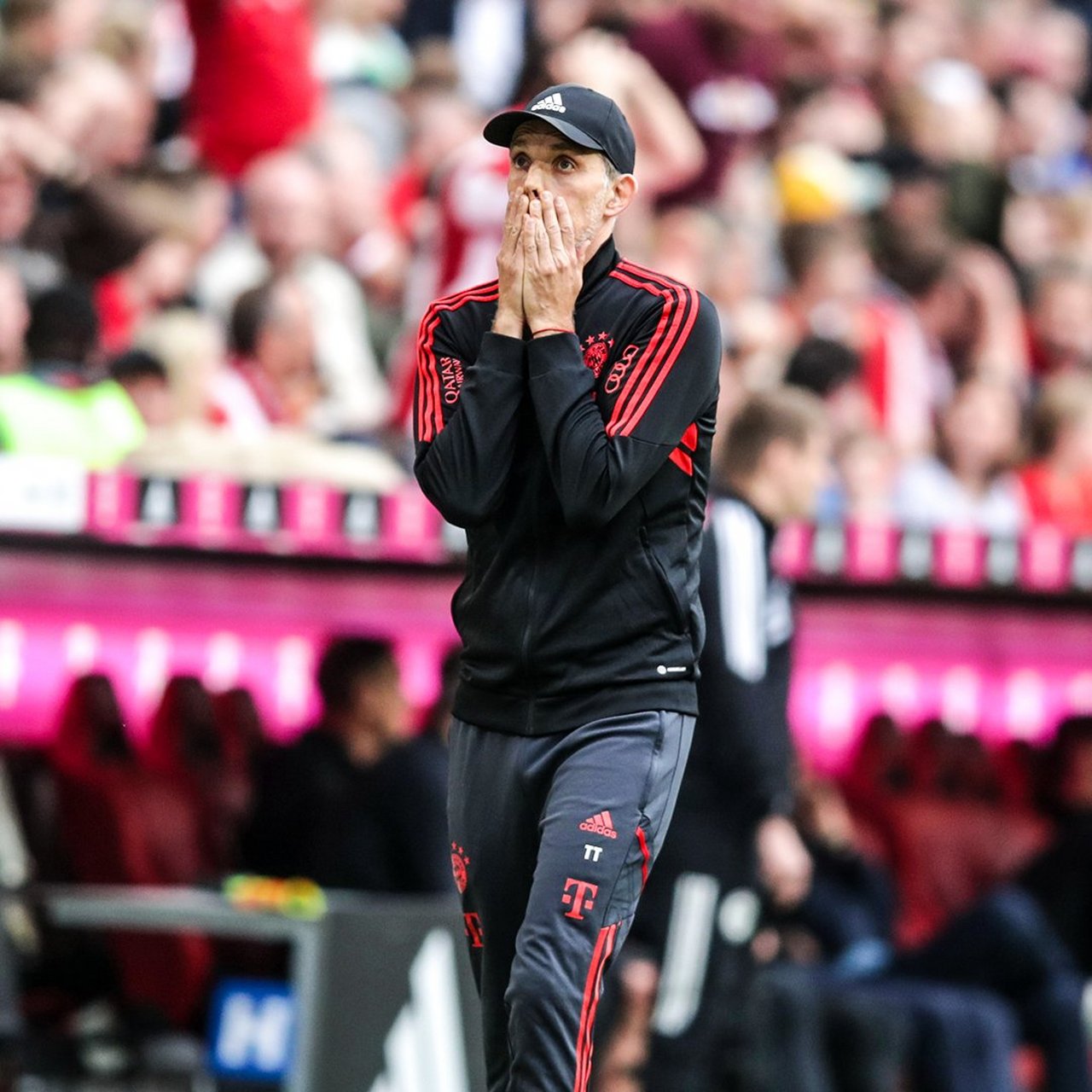 星空体育官方网站-关于拜仁慕尼黑主场逆转，晋级强的信息