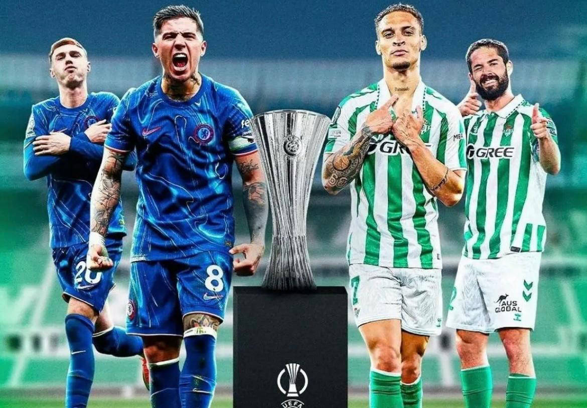 星空体育官网登录-欧洲豪门球队准备展开新一轮角逐的简单介绍