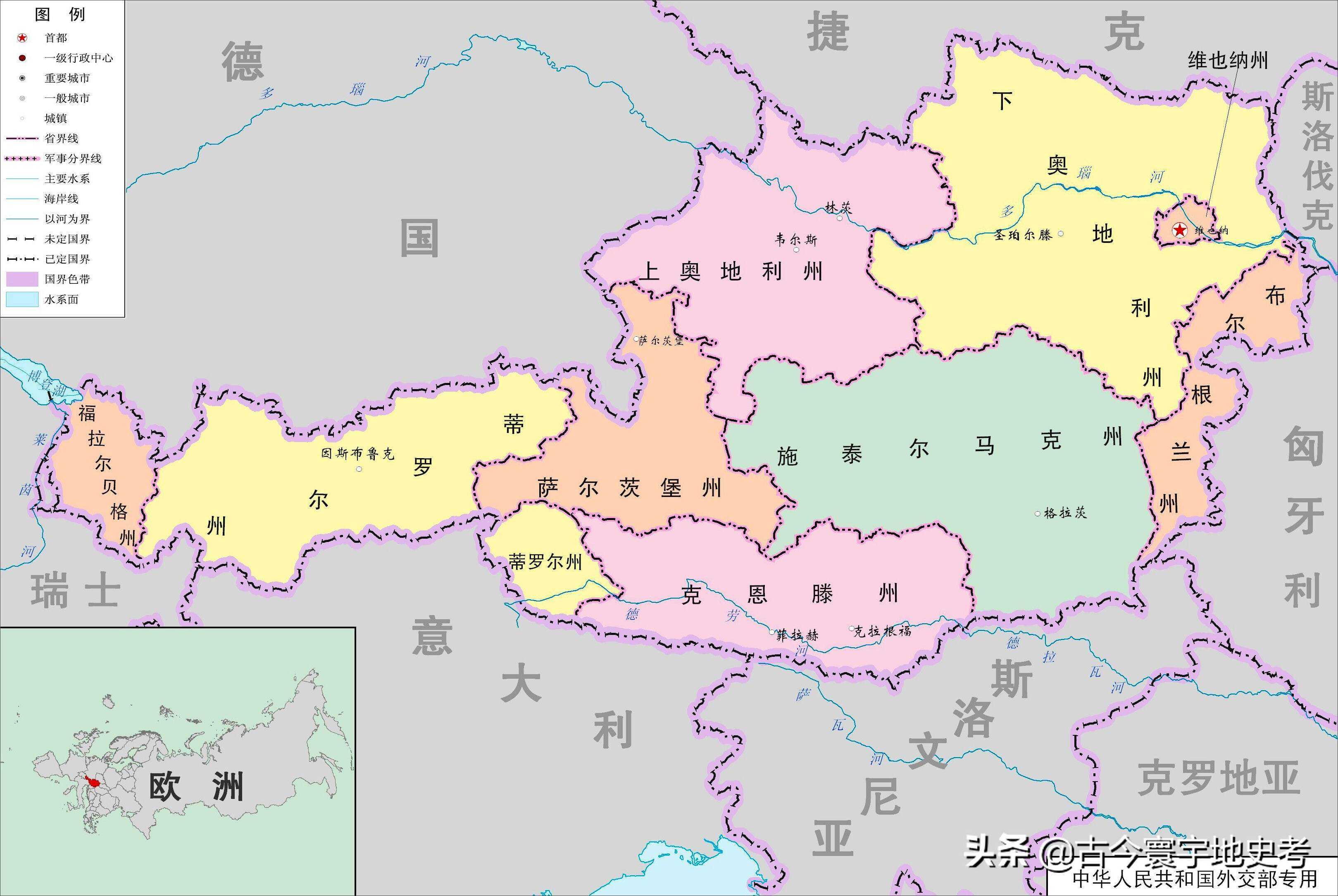 星空体育在线官网-塞尔维亚队逆转捷克队，取得重要胜利的简单介绍