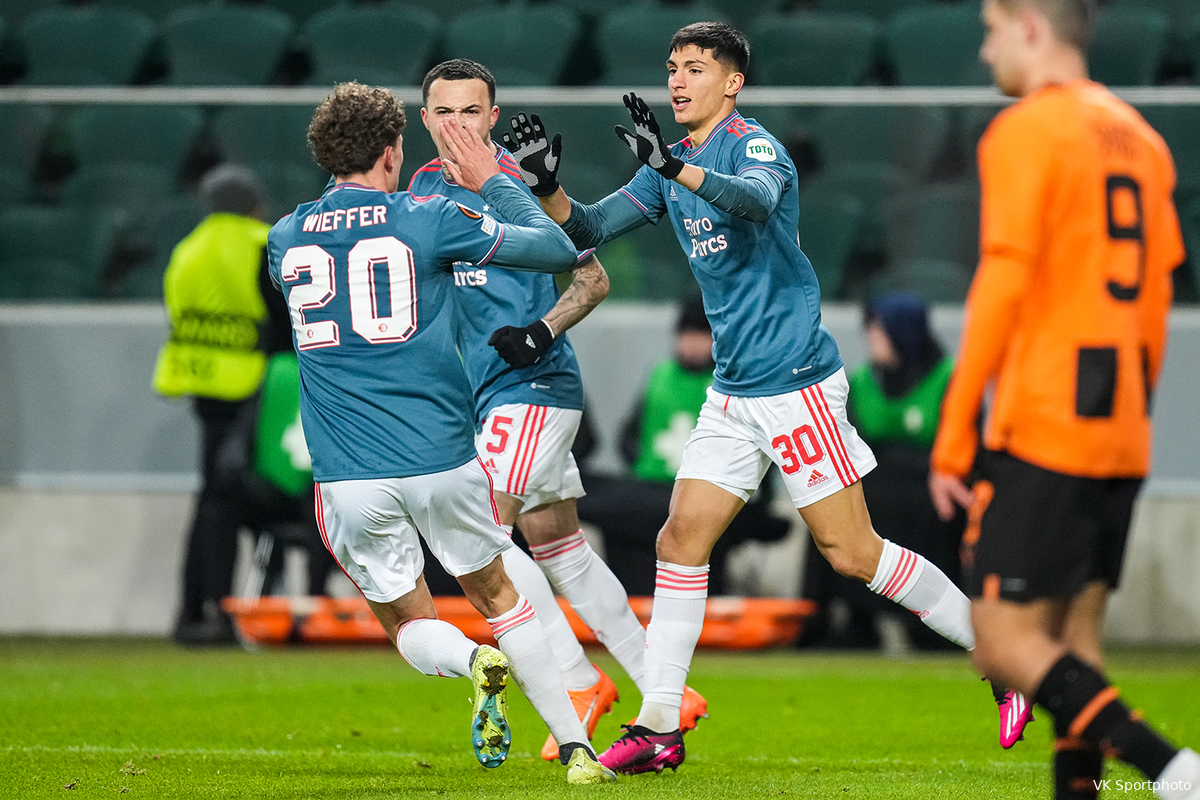 星空官方体育登录入口-瑞士被乌克兰逼平，晋级前景堪忧的简单介绍