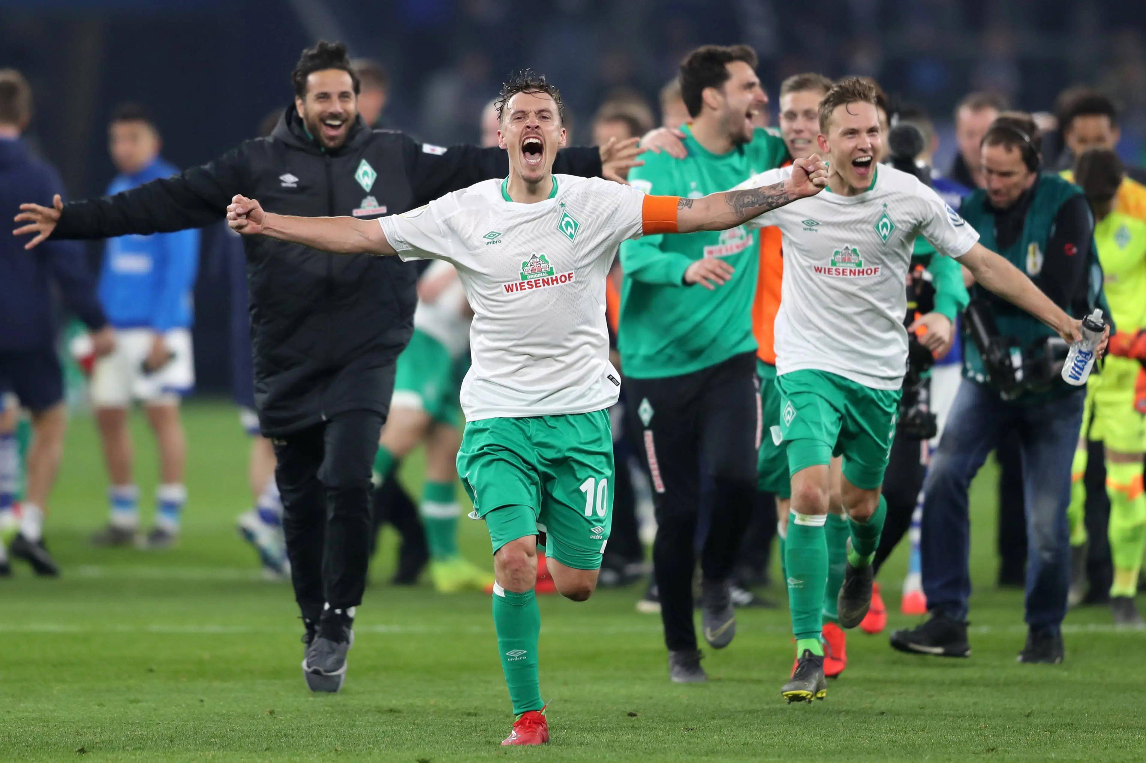 星空体育中国官网-弗赖堡客场逆转战胜，提升排名的简单介绍