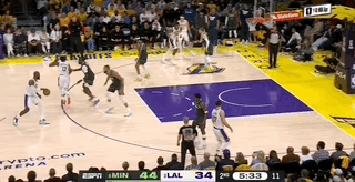 星空体育网站-戈贝尔连线演绎，爵士再次取胜的简单介绍