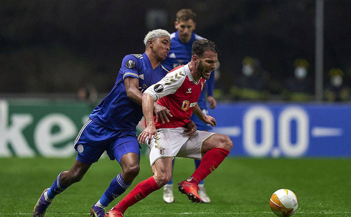 星空体育入口官网-关于热那亚队前锋状态火热，连续破门建功的信息