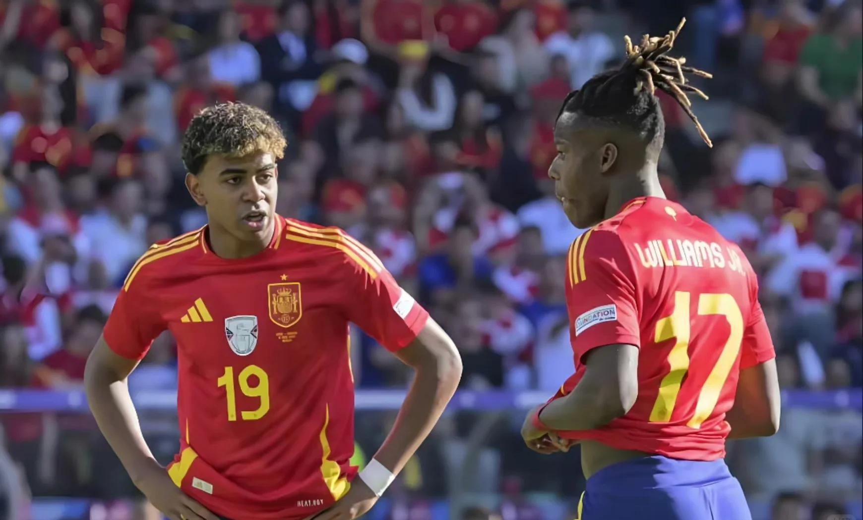 星空体育在线官网-欧国联英格兰对阵丹麦展开殊死较量