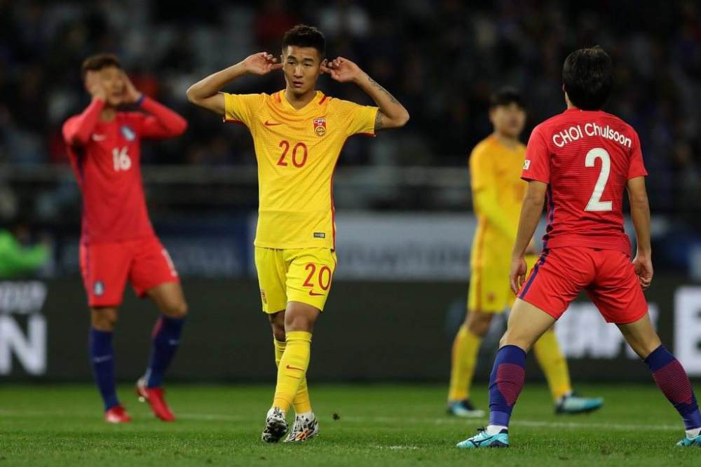 星空体育入口-河北华夏幸福实现胜利——主场出击勇夺三分领跑的简单介绍