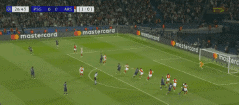 星空体育官方网站-包含欧洲足坛动态：法国队击败对手晋级下一轮的词条