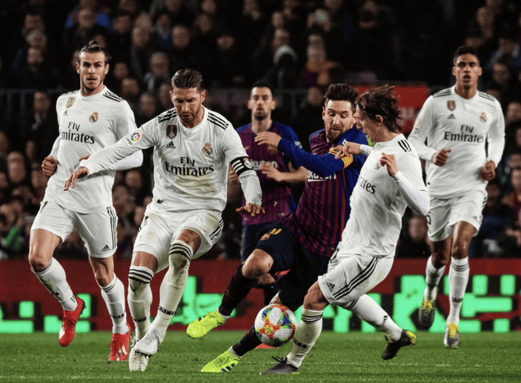 星空体育在线网页版-包含皇家马德里小胜，接下来将迎战曼联的艰苦比赛的词条