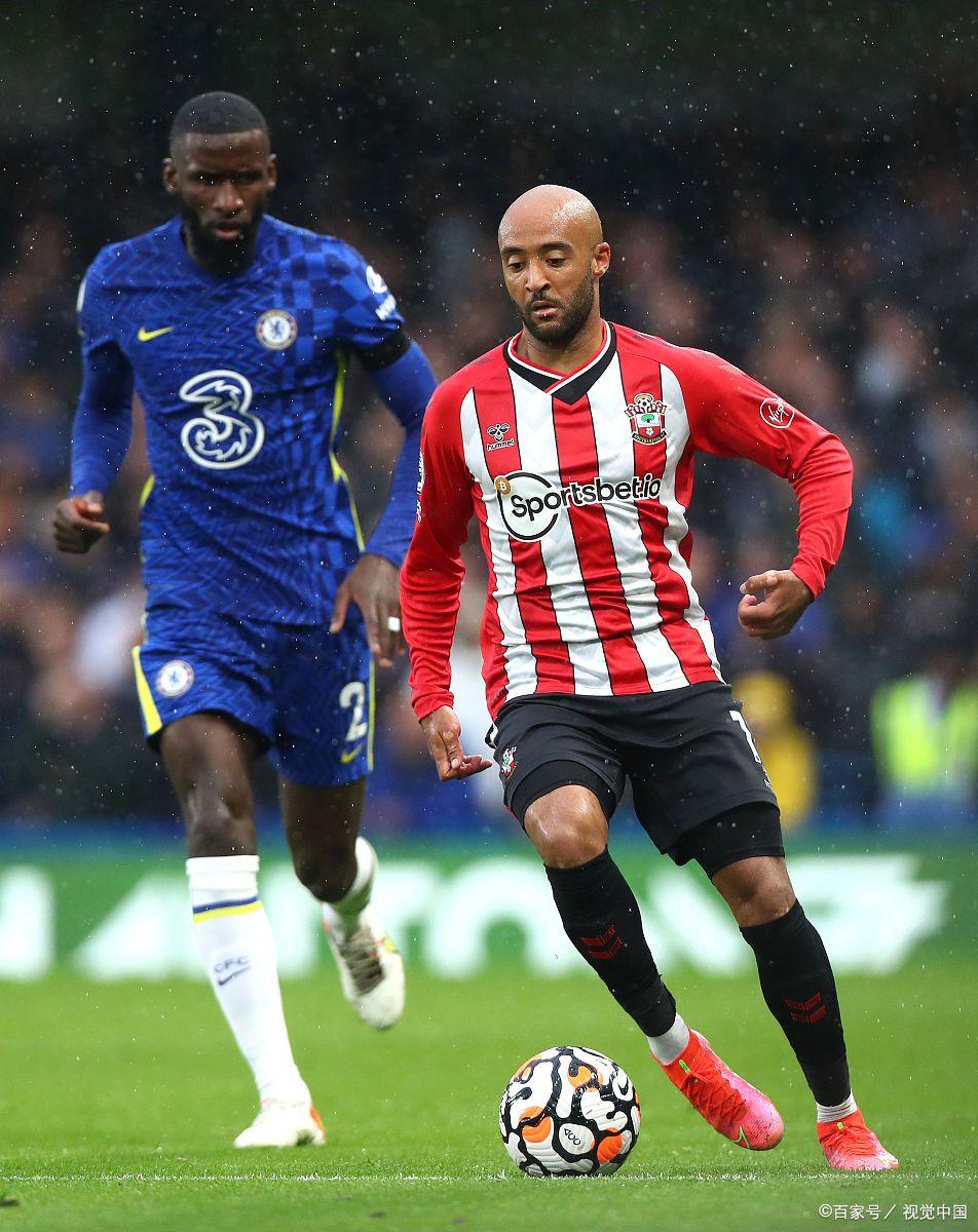 星空弈赛app电脑版-切尔西-逆转南安普顿，客场取得关键胜利的简单介绍