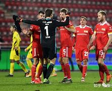 星空体育网页版登录入口-波鸿队员勇猛奋战，取得胜利