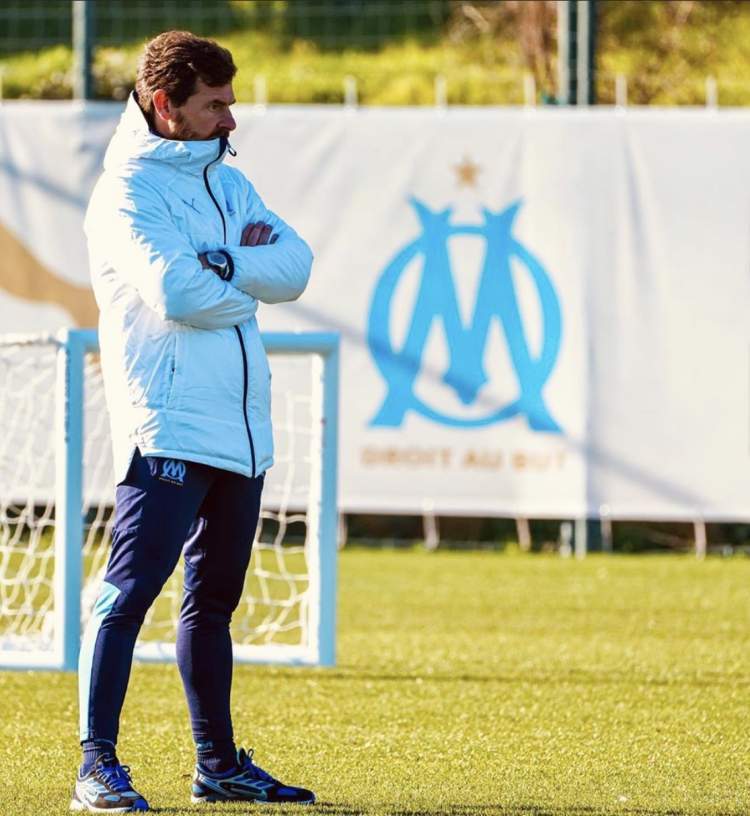 星空体育网站-亚眠豪取胜利，稳固积分榜位置