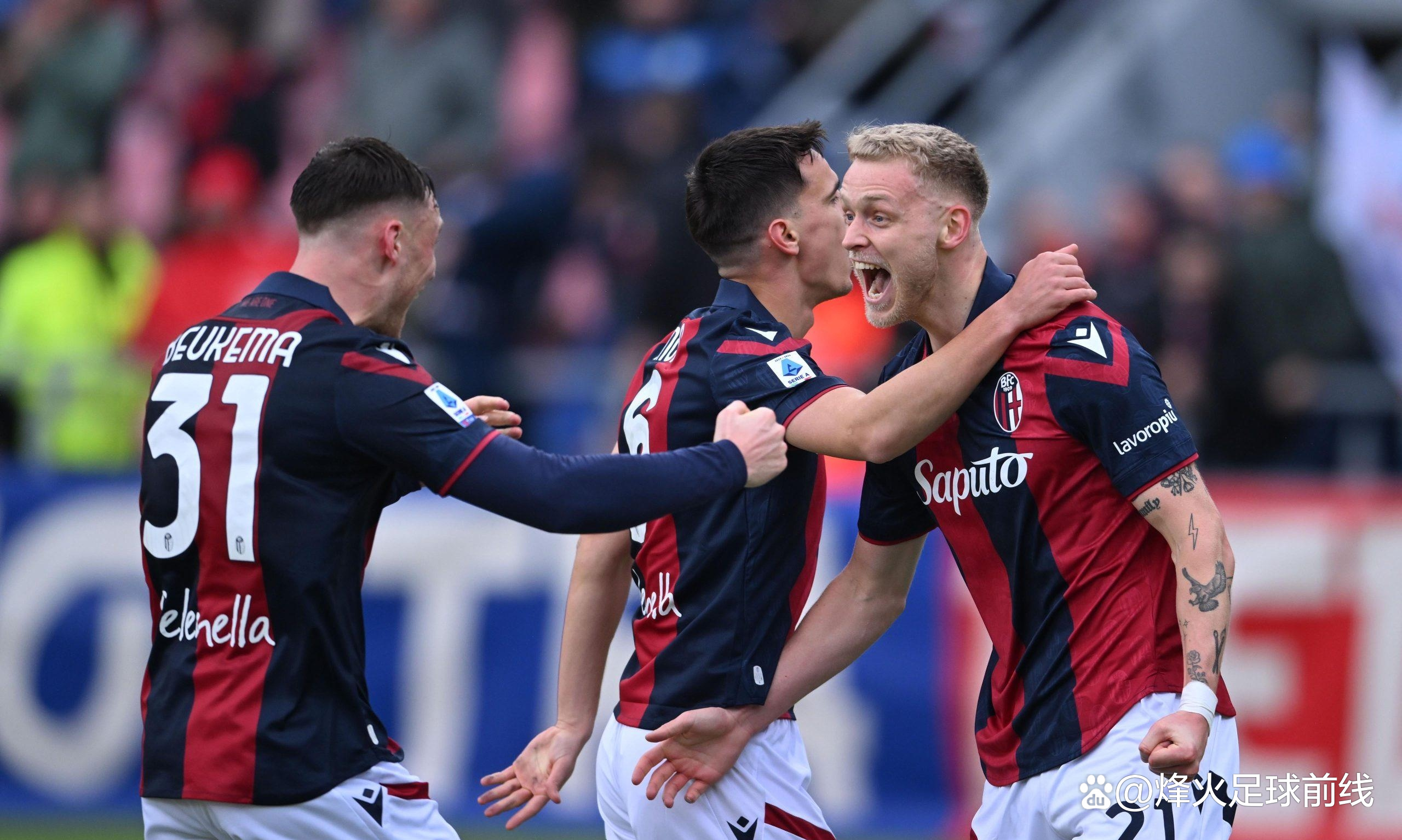 星空体育网址入口-包含乌迪内斯期待主场胜博洛尼亚，保持不败的词条