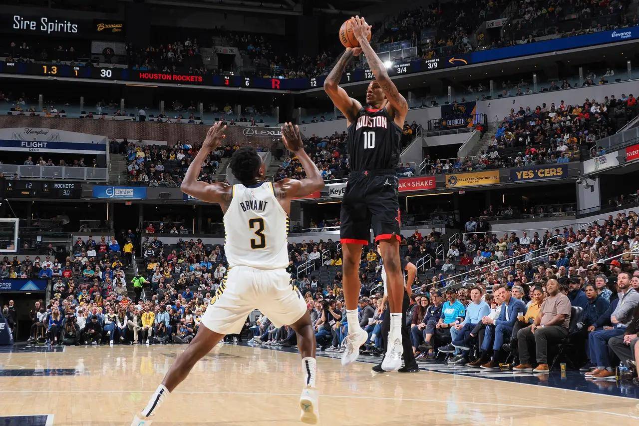 星空体育在线官网-猛龙主场力克步行者继续不败的简单介绍