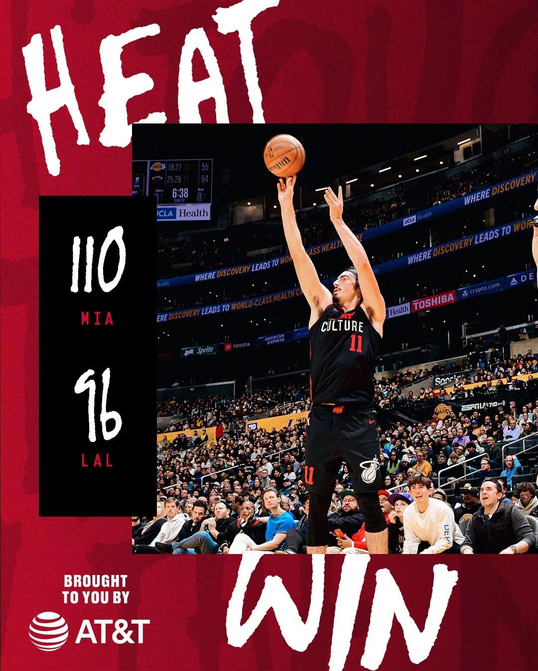 星空体育在线入口-热火实现逆袭，擒下人迎来复苏的简单介绍