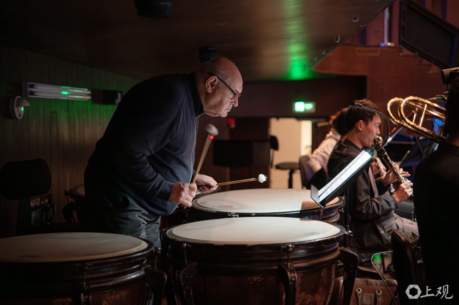 星空体育官网登录-包含生涯首个分过单局，丹吉洛展现实力的词条