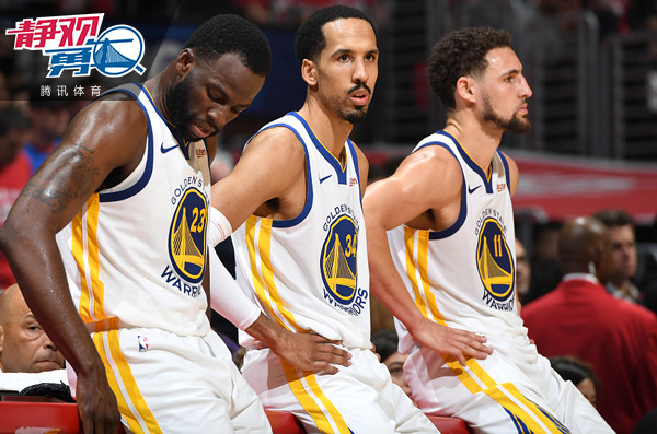 星空体育网站-包含斯科思塔联队客场战胜对手，赢球在望的词条